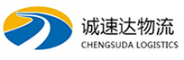 湖州到库伦旗物流公司